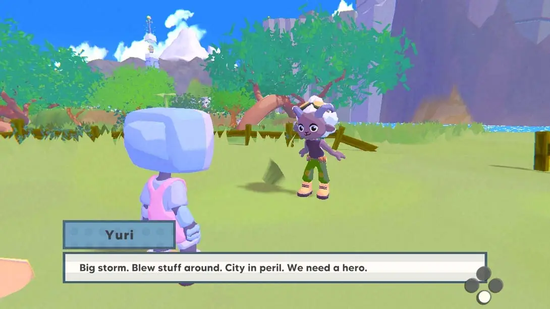 新鲜 .Re Fresh_新鲜蔬菜配送_Switch游戏_任天堂switch游戏下载_ns游戏下载_switch游戏下载_大气层游戏_TX游戏_xci游戏_nsp游戏_nsz游戏_switch金手指_ns金手指mod_任天堂游戏修改_switch520_Switch2_switch游戏下载_switch520_5