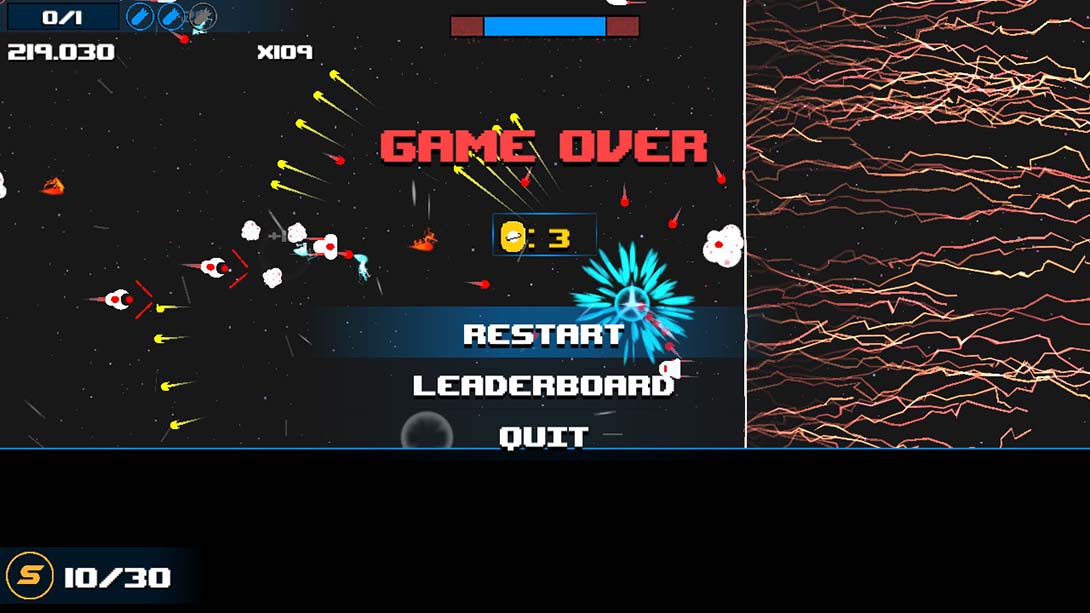 街机太空射击二合一Arcade Space Shooter 2 in 1_Switch游戏_任天堂switch游戏下载_ns游戏下载_switch游戏下载_大气层游戏_TX游戏_xci游戏_nsp游戏_nsz游戏_switch金手指_ns金手指mod_任天堂游戏修改_switch520_Switch2_switch游戏下载_switch520_3