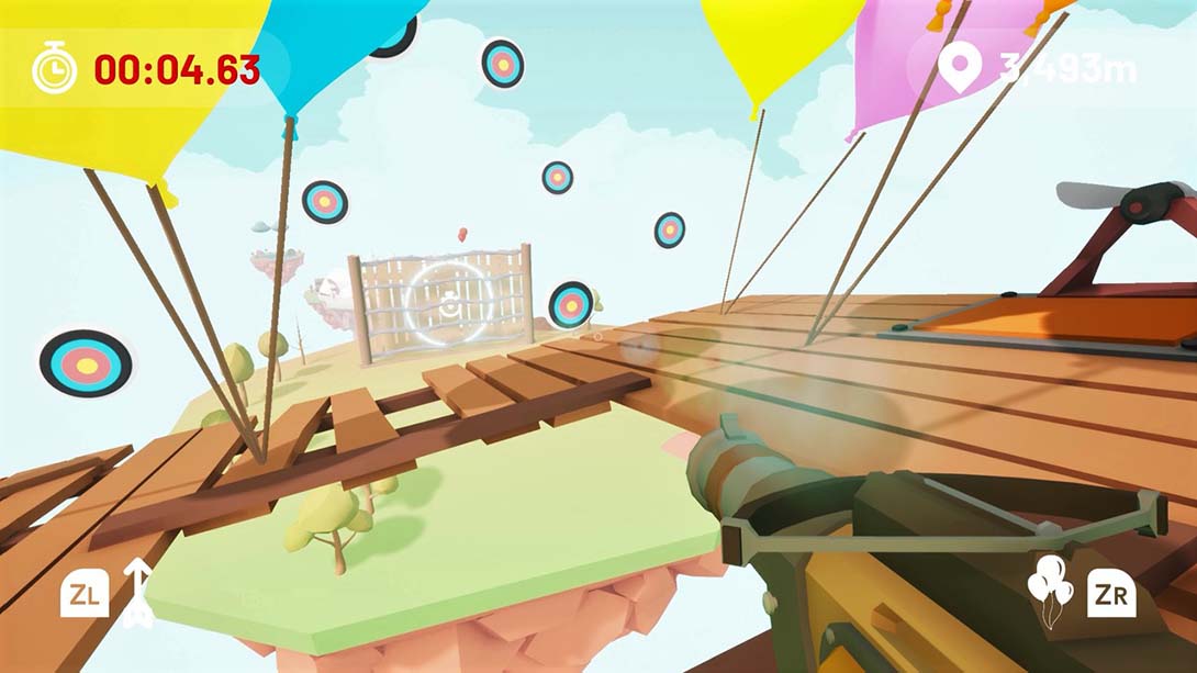 气球飞行 Balloon Flight_Switch游戏_任天堂switch游戏下载_ns游戏下载_switch游戏下载_大气层游戏_TX游戏_xci游戏_nsp游戏_nsz游戏_switch金手指_ns金手指mod_任天堂游戏修改_switch520_Switch2_switch游戏下载_switch520_5