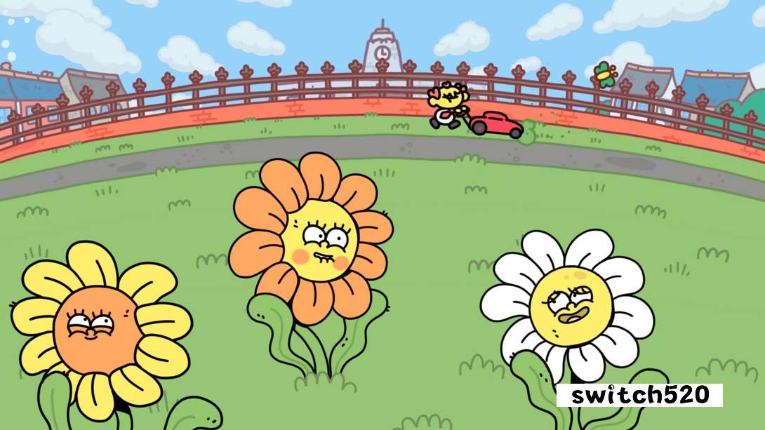 谢天谢地你来了！ .Thank Goodness You're Here!_Switch游戏_任天堂switch游戏下载_ns游戏下载_switch游戏下载_大气层游戏_TX游戏_xci游戏_nsp游戏_nsz游戏_switch金手指_ns金手指mod_任天堂游戏修改_switch520_Switch2_switch游戏下载_switch520_5