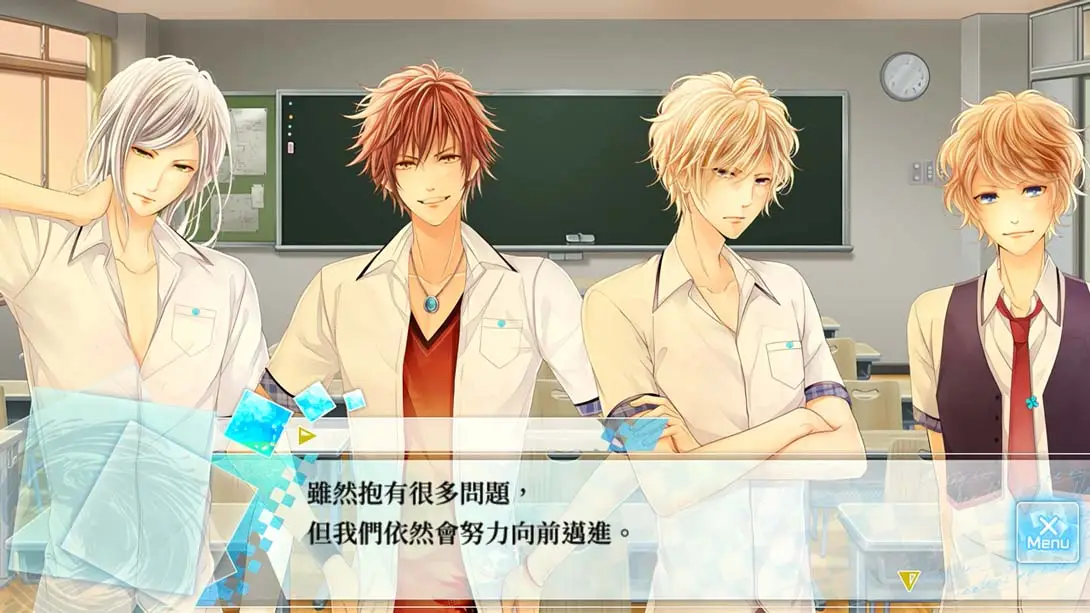 如果这个世界有神明大人存在的话_世界_如果_这个_神明_存在_Switch游戏_任天堂switch游戏下载_ns游戏下载_switch游戏下载_大气层游戏_TX游戏_xci游戏_nsp游戏_nsz游戏_switch金手指_ns金手指mod_任天堂游戏修改_switch520_Switch2_switch游戏下载_switch520_3