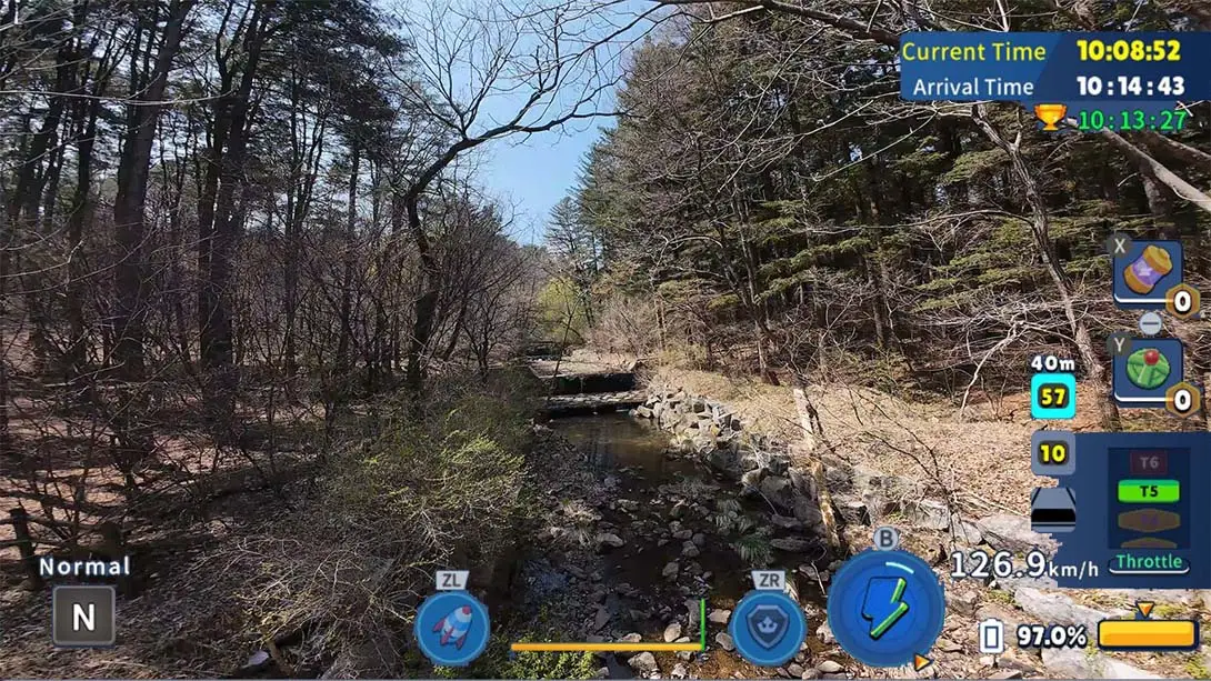 韩国无人机飞行游览 抱川市 .Korean Drone Flying Tour Pocheon-si_3K-Switch游戏_Switch游戏_任天堂switch游戏下载_ns游戏下载_switch游戏下载_大气层游戏_TX游戏_xci游戏_nsp游戏_nsz游戏_switch金手指_ns金手指mod_任天堂游戏修改_switch520_Switch2_switch游戏下载_switch520_2