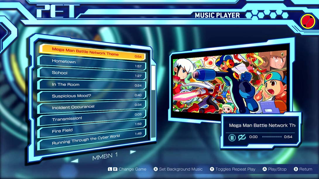 switch520游戏_金手指_《ROCKMAN EXE 1》1.0.2_Switch游戏_任天堂switch游戏下载_ns游戏下载_switch游戏下载_大气层游戏_TX游戏_xci游戏_nsp游戏_nsz游戏_switch金手指_ns金手指mod_任天堂游戏修改_switch520_Switch2_2