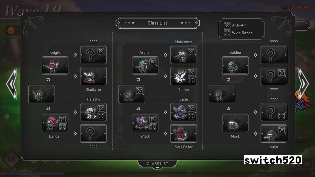 switch520游戏_金手指_犬神 .Soul Dog TD（1.1.1）金手指_Switch游戏_任天堂switch游戏下载_ns游戏下载_switch游戏下载_大气层游戏_TX游戏_xci游戏_nsp游戏_nsz游戏_switch金手指_ns金手指mod_任天堂游戏修改_switch520_Switch2_2