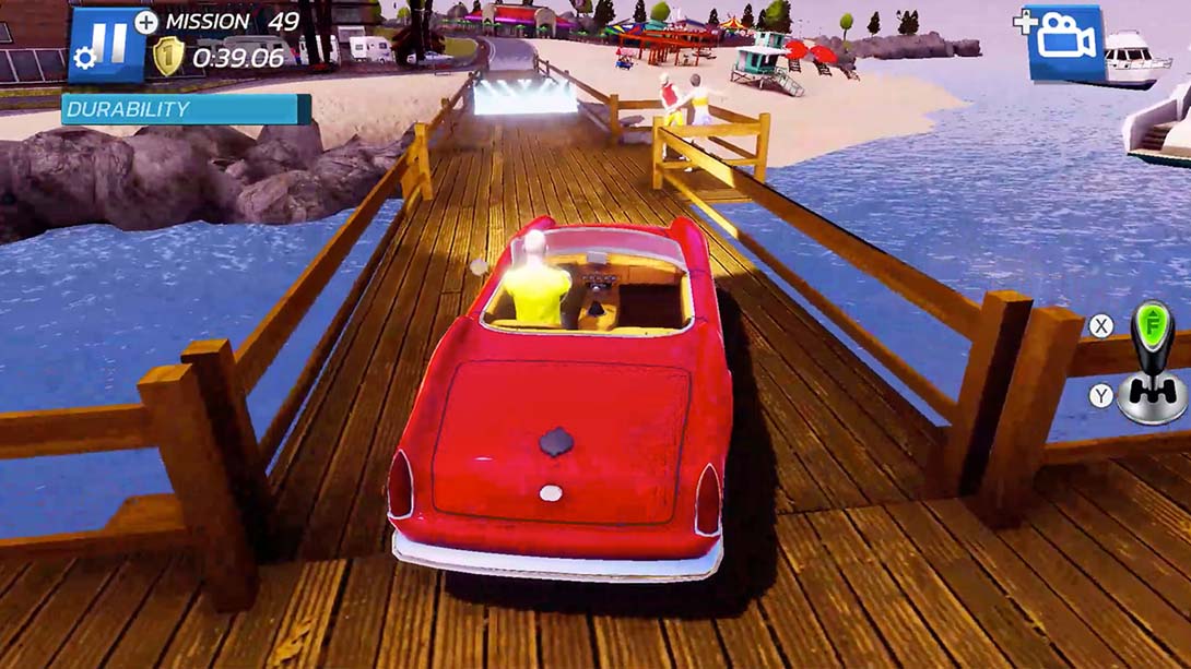 露营汽车驾驶模拟器2 Camper Van Simulator 2_Switch游戏_任天堂switch游戏下载_ns游戏下载_switch游戏下载_大气层游戏_TX游戏_xci游戏_nsp游戏_nsz游戏_switch金手指_ns金手指mod_任天堂游戏修改_switch520_Switch2_switch游戏下载_switch520_1