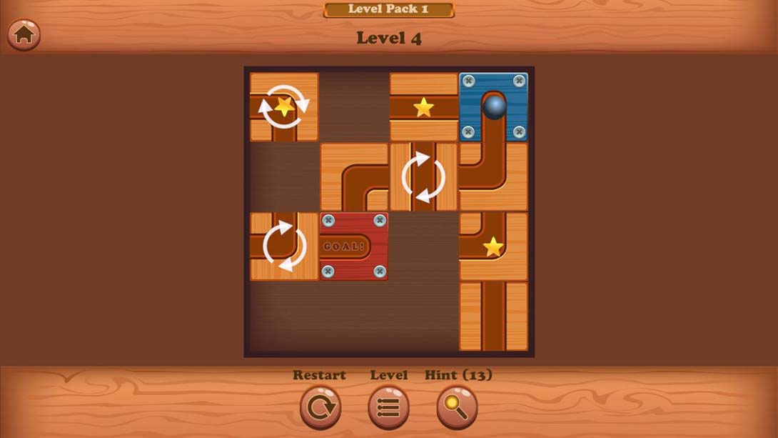 让它滚动2 Let It Roll 2_Switch游戏_任天堂switch游戏下载_ns游戏下载_switch游戏下载_大气层游戏_TX游戏_xci游戏_nsp游戏_nsz游戏_switch金手指_ns金手指mod_任天堂游戏修改_switch520_Switch2_switch游戏下载_switch520_1