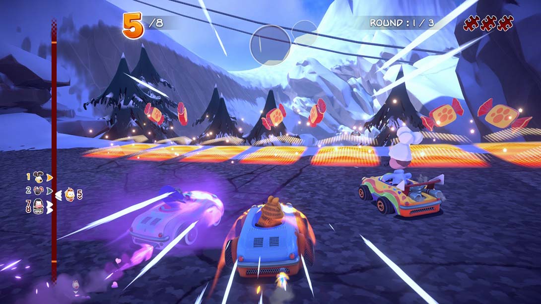 加菲猫卡丁车 Garfield Kart Furious Racing_Switch游戏_任天堂switch游戏下载_ns游戏下载_switch游戏下载_大气层游戏_TX游戏_xci游戏_nsp游戏_nsz游戏_switch金手指_ns金手指mod_任天堂游戏修改_switch520_Switch2_switch游戏下载_switch520_1