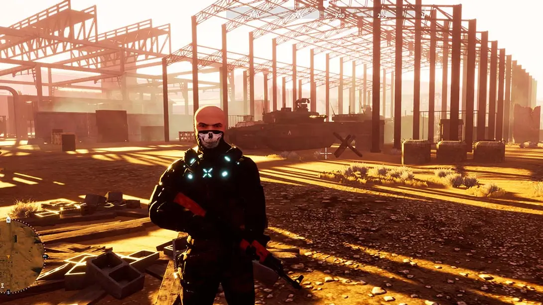 叛军之战 .Battle of Rebels_叛军之战游戏_叛军之友任务_叛军战争电影_叛军boss_Switch游戏_任天堂switch游戏下载_ns游戏下载_switch游戏下载_大气层游戏_TX游戏_xci游戏_nsp游戏_nsz游戏_switch金手指_ns金手指mod_任天堂游戏修改_switch520_Switch2_switch游戏下载_switch520_1