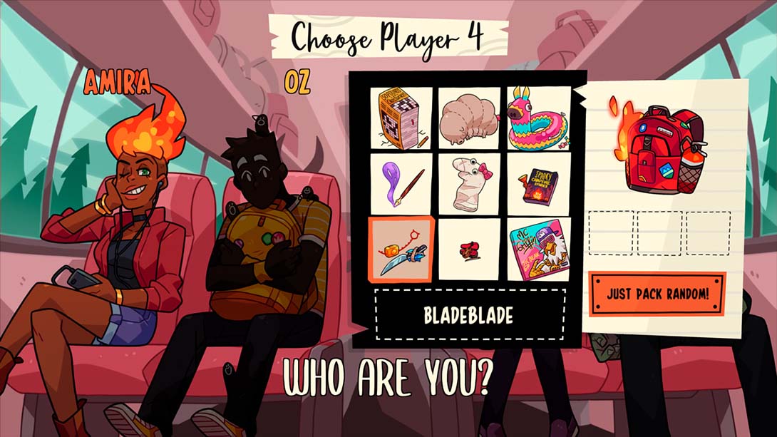 魔物学园2: 魔物营地 Monster Prom 2: Monster Camp_Switch游戏_任天堂switch游戏下载_ns游戏下载_switch游戏下载_大气层游戏_TX游戏_xci游戏_nsp游戏_nsz游戏_switch金手指_ns金手指mod_任天堂游戏修改_switch520_Switch2_switch游戏下载_switch520_6