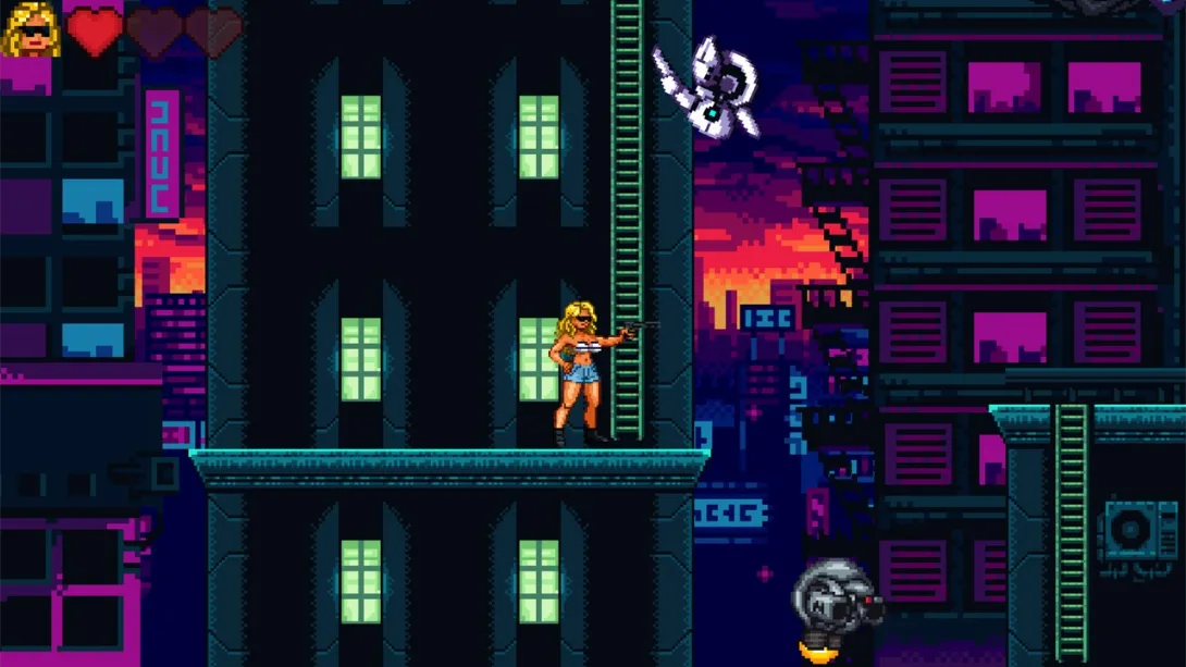 根除者 起源 .Eradicator Genesis_Switch游戏_任天堂switch游戏下载_ns游戏下载_switch游戏下载_大气层游戏_TX游戏_xci游戏_nsp游戏_nsz游戏_switch金手指_ns金手指mod_任天堂游戏修改_switch520_Switch2_switch游戏下载_switch520_6