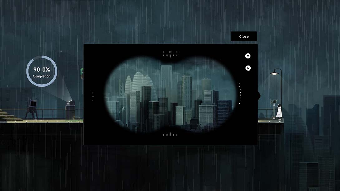 雨纪 Flood of Light_Switch游戏_任天堂switch游戏下载_ns游戏下载_switch游戏下载_大气层游戏_TX游戏_xci游戏_nsp游戏_nsz游戏_switch金手指_ns金手指mod_任天堂游戏修改_switch520_Switch2_switch游戏下载_switch520_3