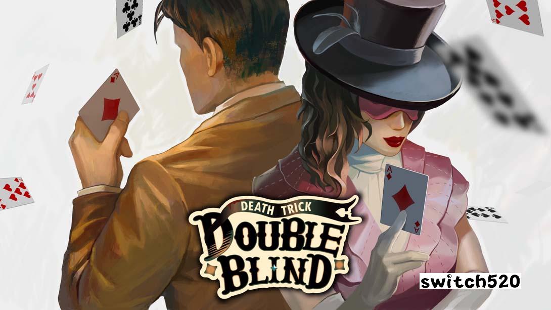 双盲把戏 .Death Trick: Double Blind_Switch游戏_任天堂switch游戏下载_ns游戏下载_switch游戏下载_大气层游戏_TX游戏_xci游戏_nsp游戏_nsz游戏_switch金手指_ns金手指mod_任天堂游戏修改_switch520_Switch2_switch游戏下载_switch520_0