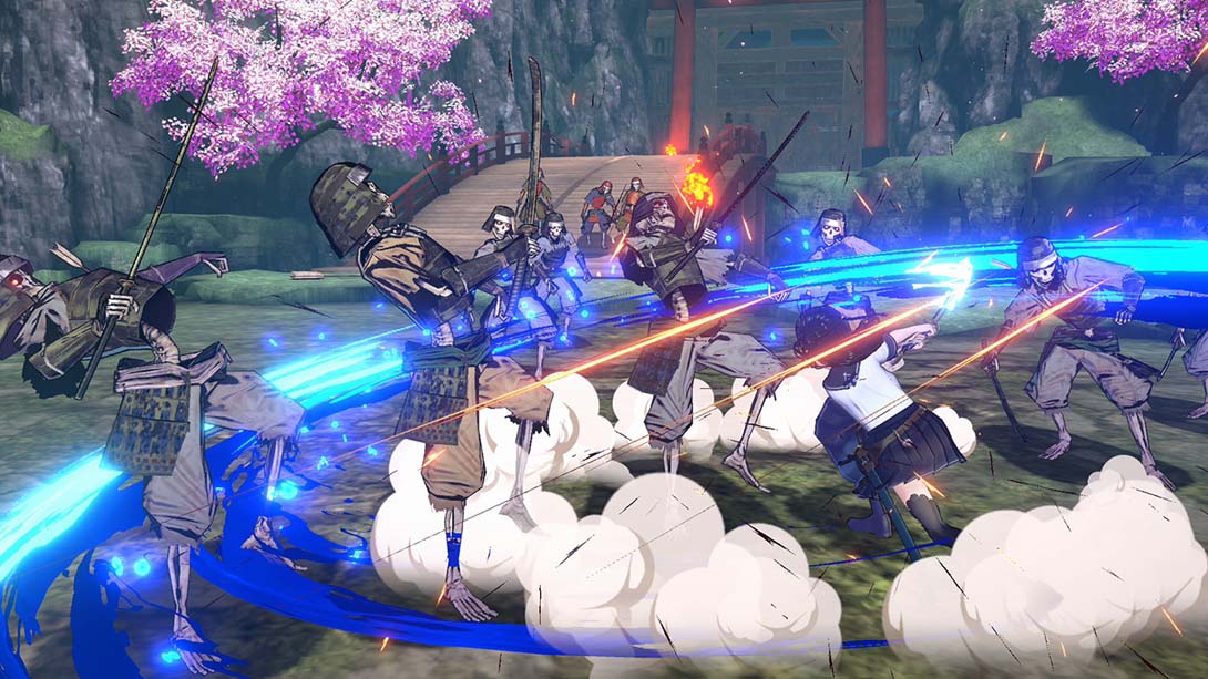 switch520游戏_金手指_武士少女（1.60）金手指_Switch游戏_任天堂switch游戏下载_ns游戏下载_switch游戏下载_大气层游戏_TX游戏_xci游戏_nsp游戏_nsz游戏_switch金手指_ns金手指mod_任天堂游戏修改_switch520_Switch2_4