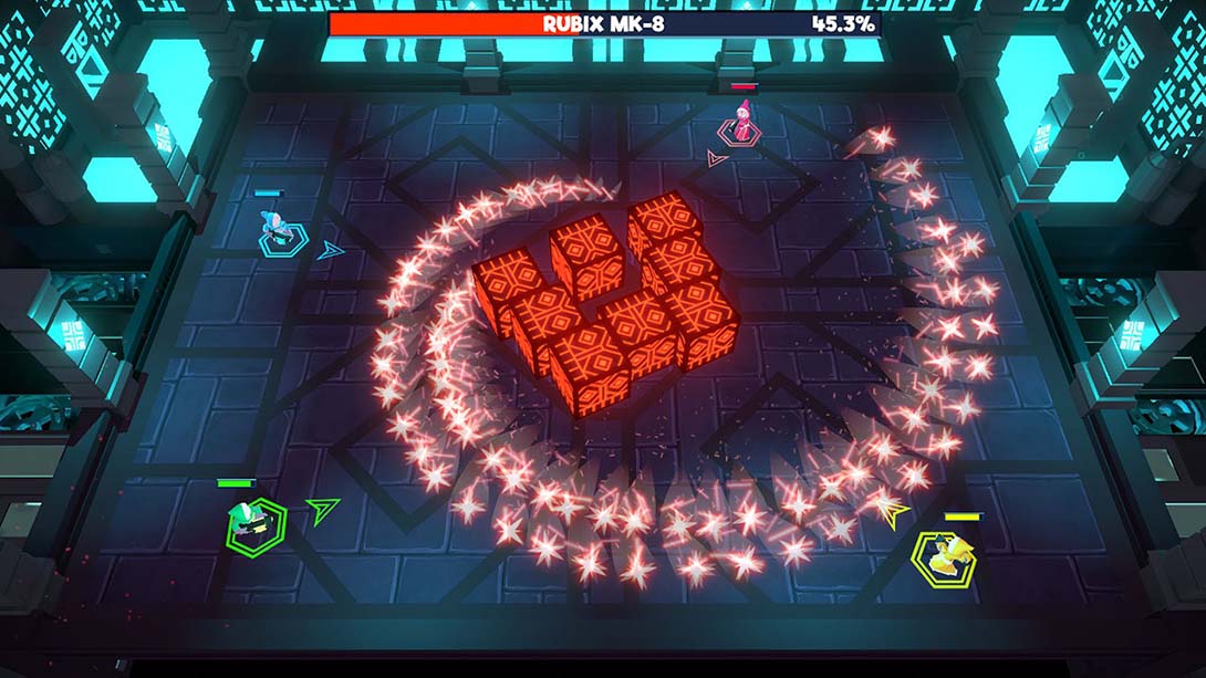 无限重启英雄 增强版 NoReload Heroes Enhanced Edition_Switch游戏_任天堂switch游戏下载_ns游戏下载_switch游戏下载_大气层游戏_TX游戏_xci游戏_nsp游戏_nsz游戏_switch金手指_ns金手指mod_任天堂游戏修改_switch520_Switch2_switch游戏下载_switch520_6