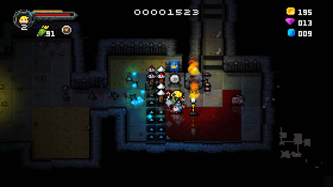 乱世之王2 HeroesOfLoot2_Switch游戏_任天堂switch游戏下载_ns游戏下载_switch游戏下载_大气层游戏_TX游戏_xci游戏_nsp游戏_nsz游戏_switch金手指_ns金手指mod_任天堂游戏修改_switch520_Switch2_switch游戏下载_switch520_3