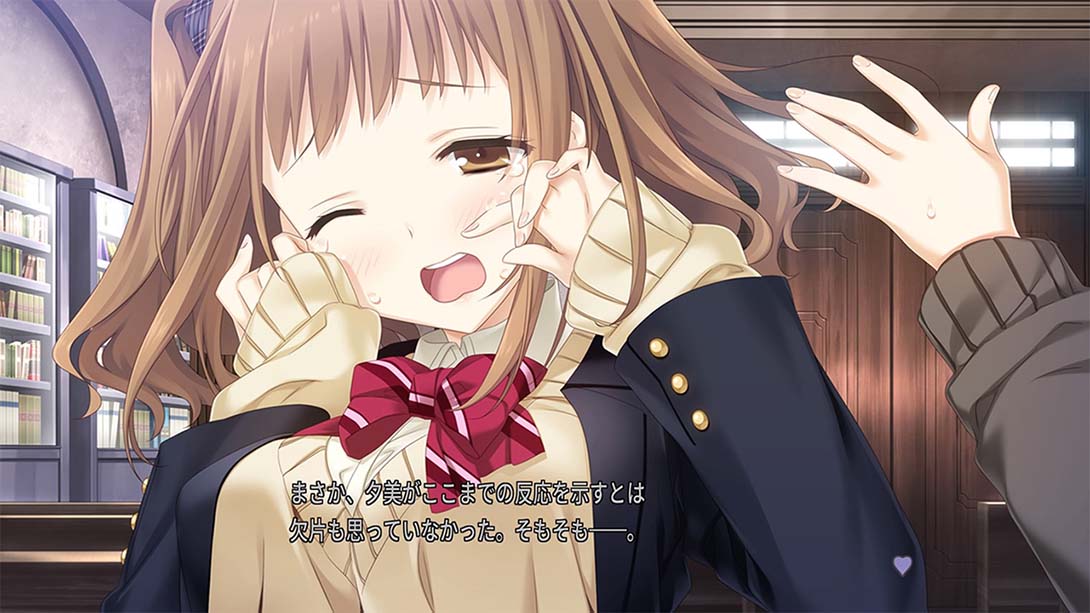 キスベル-Let's sound the kissing-bell of the promise_Switch游戏_任天堂switch游戏下载_ns游戏下载_switch游戏下载_大气层游戏_TX游戏_xci游戏_nsp游戏_nsz游戏_switch金手指_ns金手指mod_任天堂游戏修改_switch520_Switch2_switch游戏下载_switch520_3