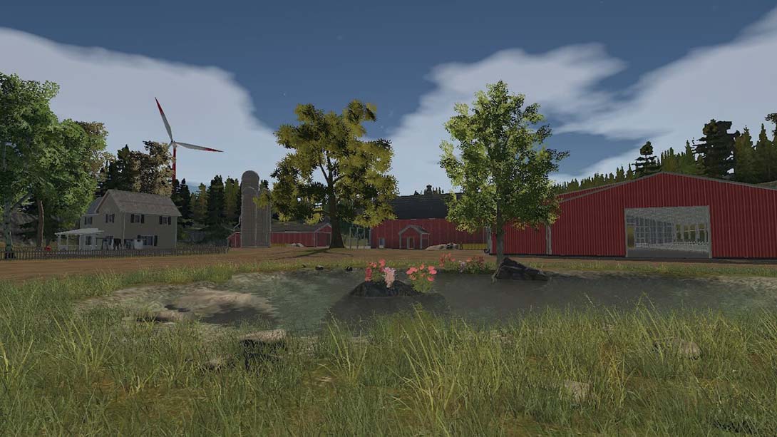 真实农场 白金超值版 Real Farm – Premium Edition_Switch游戏_任天堂switch游戏下载_ns游戏下载_switch游戏下载_大气层游戏_TX游戏_xci游戏_nsp游戏_nsz游戏_switch金手指_ns金手指mod_任天堂游戏修改_switch520_Switch2_switch游戏下载_switch520_6