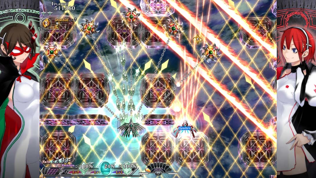 女神骑士团：爆裂_Switch游戏_任天堂switch游戏下载_ns游戏下载_switch游戏下载_大气层游戏_TX游戏_xci游戏_nsp游戏_nsz游戏_switch金手指_ns金手指mod_任天堂游戏修改_switch520_Switch2_switch游戏下载_switch520_1