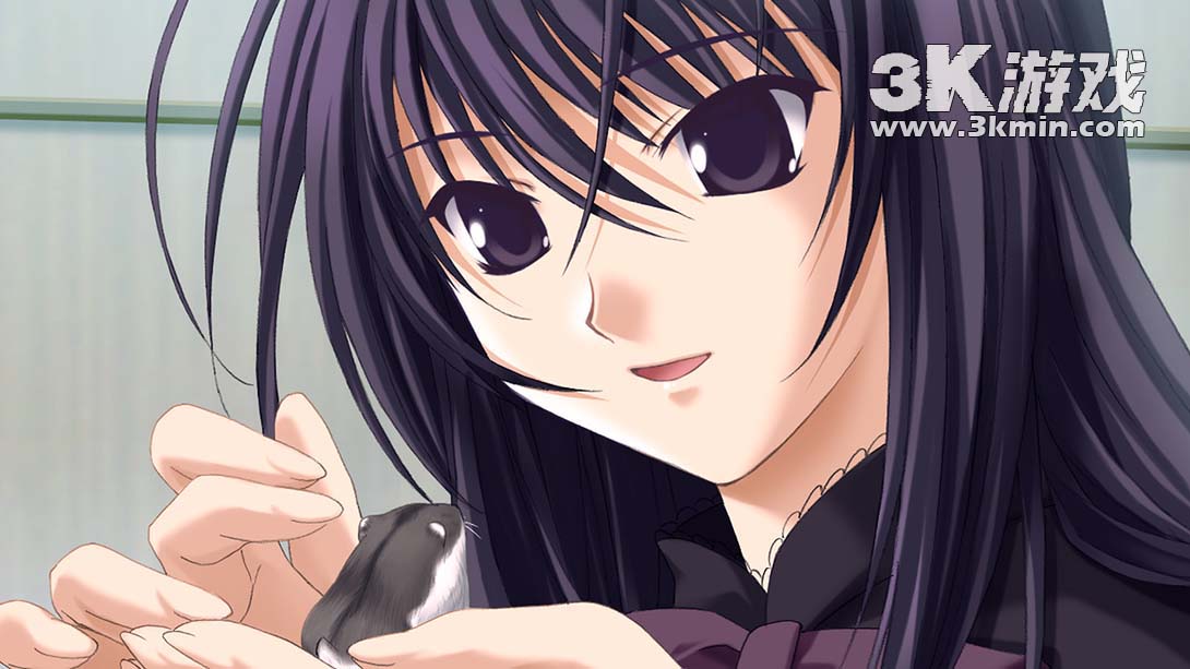 无限轮回 Ever 17 .Ever 17 - The Out of Infinity_Switch游戏_任天堂switch游戏下载_ns游戏下载_switch游戏下载_大气层游戏_TX游戏_xci游戏_nsp游戏_nsz游戏_switch金手指_ns金手指mod_任天堂游戏修改_switch520_Switch2_switch游戏下载_switch520_4