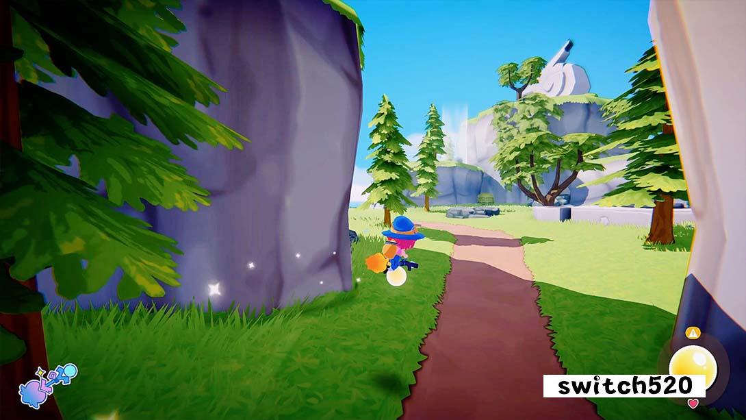 米卡与魔女之山 .Mika and the Witch´s Mountain_Switch游戏_任天堂switch游戏下载_ns游戏下载_switch游戏下载_大气层游戏_TX游戏_xci游戏_nsp游戏_nsz游戏_switch金手指_ns金手指mod_任天堂游戏修改_switch520_Switch2_switch游戏下载_switch520_6