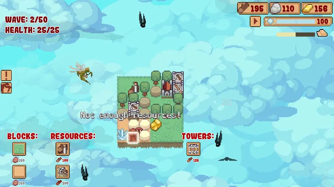 方块塔防 .Block Tower TD_Switch游戏_任天堂switch游戏下载_ns游戏下载_switch游戏下载_大气层游戏_TX游戏_xci游戏_nsp游戏_nsz游戏_switch金手指_ns金手指mod_任天堂游戏修改_switch520_Switch2_switch游戏下载_switch520_4