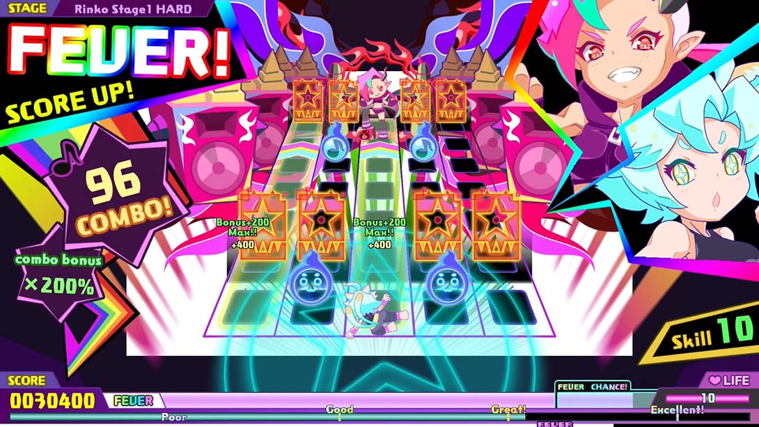 节奏之歌 Beat Souls_Switch游戏_任天堂switch游戏下载_ns游戏下载_switch游戏下载_大气层游戏_TX游戏_xci游戏_nsp游戏_nsz游戏_switch金手指_ns金手指mod_任天堂游戏修改_switch520_Switch2_switch游戏下载_switch520_6