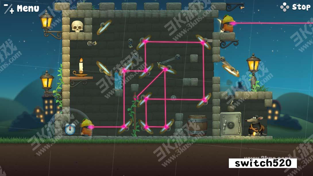 帕特森的发明 .Inventioneers_Switch游戏_任天堂switch游戏下载_ns游戏下载_switch游戏下载_大气层游戏_TX游戏_xci游戏_nsp游戏_nsz游戏_switch金手指_ns金手指mod_任天堂游戏修改_switch520_Switch2_switch游戏下载_switch520_5