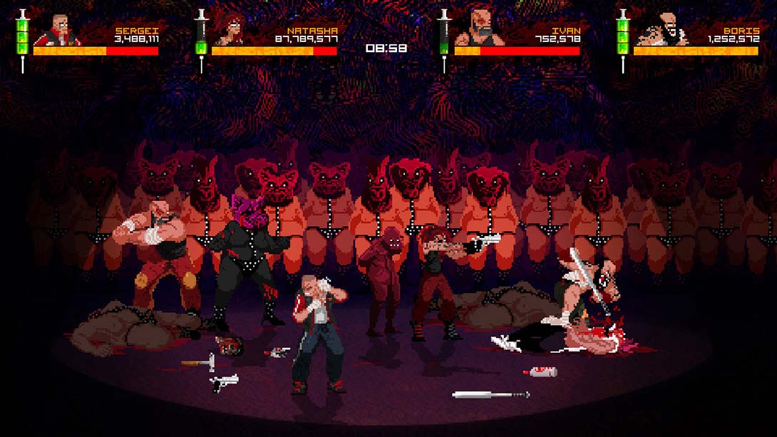 俄国母亲洒热血 Mother Russia Bleeds_Switch游戏_任天堂switch游戏下载_ns游戏下载_switch游戏下载_大气层游戏_TX游戏_xci游戏_nsp游戏_nsz游戏_switch金手指_ns金手指mod_任天堂游戏修改_switch520_Switch2_switch游戏下载_switch520_2