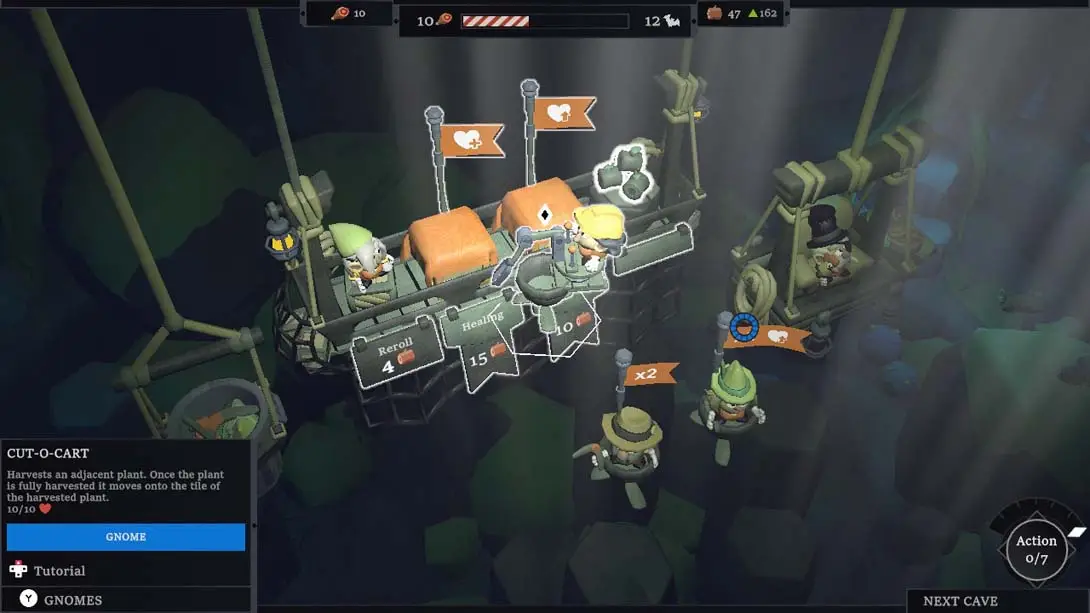 矮人探险公司 .EcoGnomix_Switch游戏_任天堂switch游戏下载_ns游戏下载_switch游戏下载_大气层游戏_TX游戏_xci游戏_nsp游戏_nsz游戏_switch金手指_ns金手指mod_任天堂游戏修改_switch520_Switch2_switch游戏下载_switch520_5