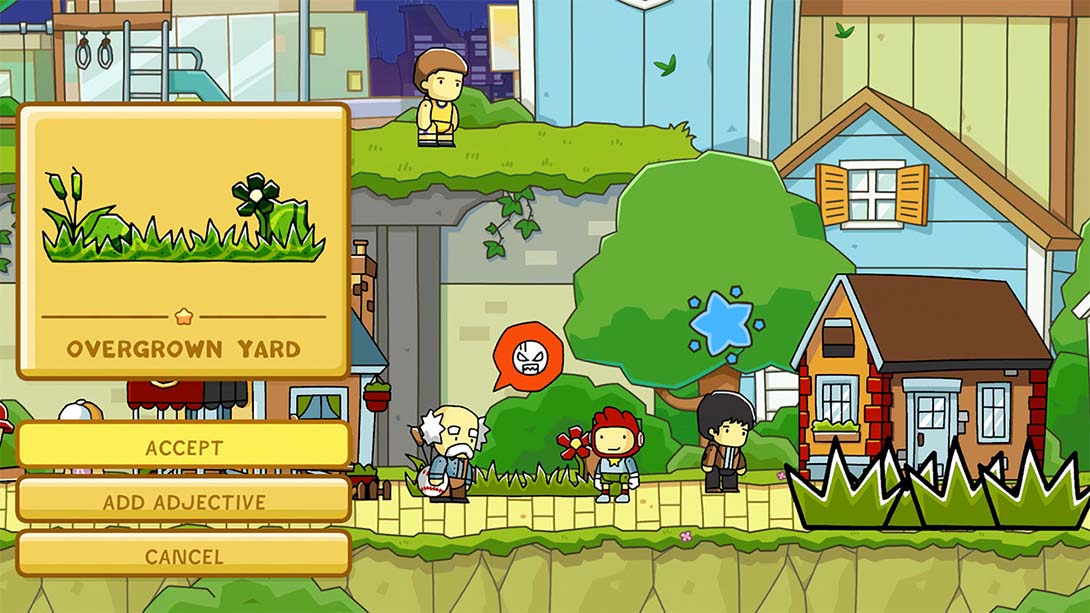 涂鸦冒险家：超大组合包 Scribblenauts Mega Pack_Switch游戏_任天堂switch游戏下载_ns游戏下载_switch游戏下载_大气层游戏_TX游戏_xci游戏_nsp游戏_nsz游戏_switch金手指_ns金手指mod_任天堂游戏修改_switch520_Switch2_switch游戏下载_switch520_4