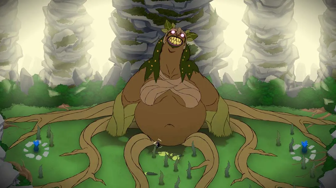 巨人约顿：瓦尔哈拉 .Jotun: Valhalla Edition_switch巨人约顿_Switch游戏_任天堂switch游戏下载_ns游戏下载_switch游戏下载_大气层游戏_TX游戏_xci游戏_nsp游戏_nsz游戏_switch金手指_ns金手指mod_任天堂游戏修改_switch520_Switch2_switch游戏下载_switch520_5