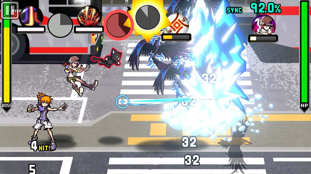 美妙世界：最终混音 The World Ends with You-Final Remix-_Switch游戏_任天堂switch游戏下载_ns游戏下载_switch游戏下载_大气层游戏_TX游戏_xci游戏_nsp游戏_nsz游戏_switch金手指_ns金手指mod_任天堂游戏修改_switch520_Switch2_switch游戏下载_switch520_1