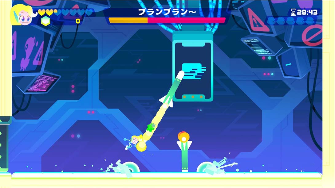 长发公主的故事 GalaxyTales : Story of Rapunzel_Switch游戏_任天堂switch游戏下载_ns游戏下载_switch游戏下载_大气层游戏_TX游戏_xci游戏_nsp游戏_nsz游戏_switch金手指_ns金手指mod_任天堂游戏修改_switch520_Switch2_switch游戏下载_switch520_2