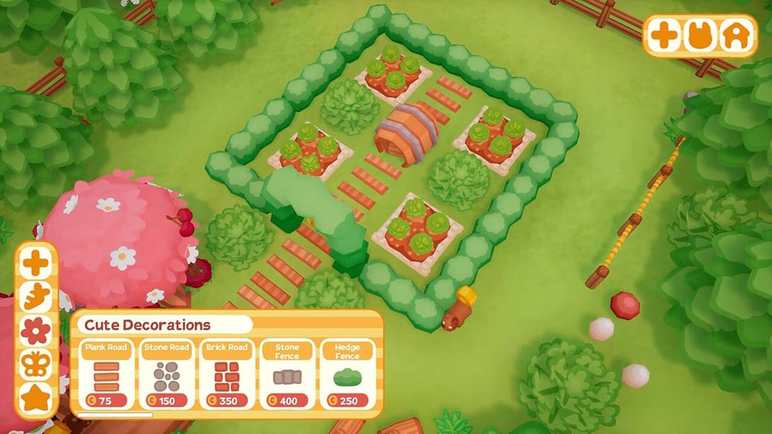 兔子公园 Bunny Park_Switch游戏_任天堂switch游戏下载_ns游戏下载_switch游戏下载_大气层游戏_TX游戏_xci游戏_nsp游戏_nsz游戏_switch金手指_ns金手指mod_任天堂游戏修改_switch520_Switch2_switch游戏下载_switch520_1
