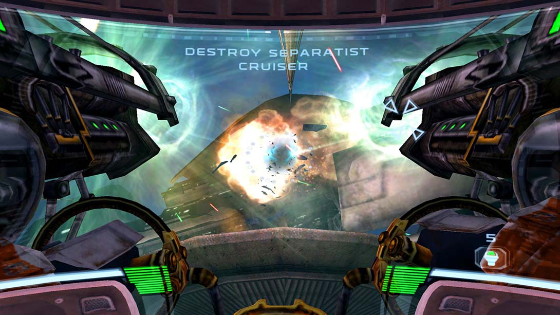 星球大战：共和国突击队 Star Wars Republic Commando_Switch游戏_任天堂switch游戏下载_ns游戏下载_switch游戏下载_大气层游戏_TX游戏_xci游戏_nsp游戏_nsz游戏_switch金手指_ns金手指mod_任天堂游戏修改_switch520_Switch2_switch游戏下载_switch520_4