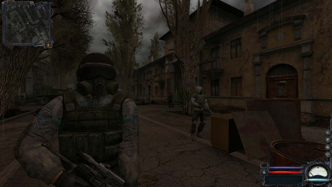 潜行者 晴空 .S.T.A.L.K.E.R.Clear Sky_Switch游戏_任天堂switch游戏下载_ns游戏下载_switch游戏下载_大气层游戏_TX游戏_xci游戏_nsp游戏_nsz游戏_switch金手指_ns金手指mod_任天堂游戏修改_switch520_Switch2_switch游戏下载_switch520_4