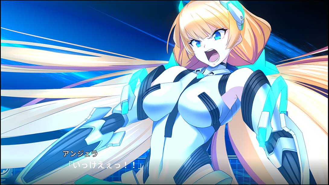 超级机器人大战T 高级版  Super Robot Wars T Premium Anime Song and S..._Switch游戏_任天堂switch游戏下载_ns游戏下载_switch游戏下载_大气层游戏_TX游戏_xci游戏_nsp游戏_nsz游戏_switch金手指_ns金手指mod_任天堂游戏修改_switch520_Switch2_switch游戏下载_switch520_3
