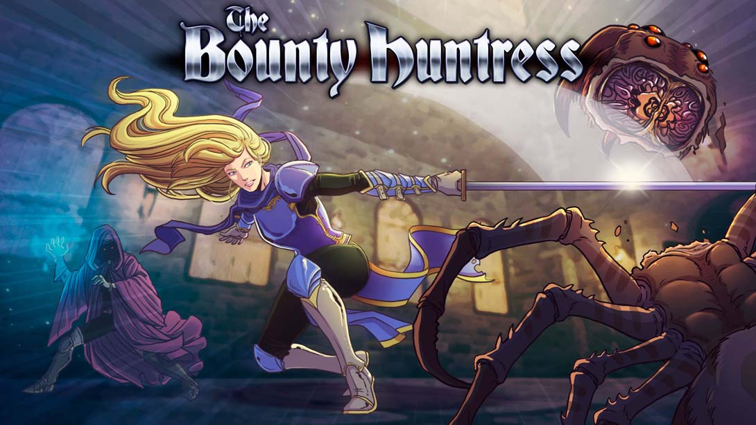 赏金女猎手 The Bounty Huntress_Switch游戏_任天堂switch游戏下载_ns游戏下载_switch游戏下载_大气层游戏_TX游戏_xci游戏_nsp游戏_nsz游戏_switch金手指_ns金手指mod_任天堂游戏修改_switch520_Switch2_switch游戏下载_switch520_0