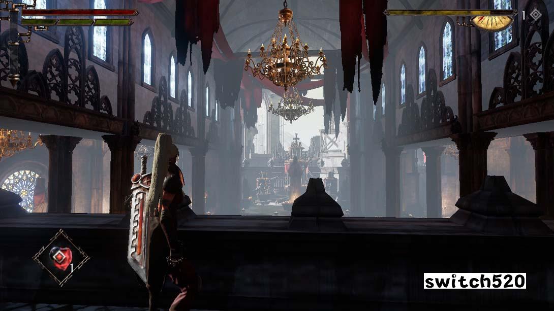 病态：艾尔之王 .Morbid: The Lords of Ire_Switch游戏_任天堂switch游戏下载_ns游戏下载_switch游戏下载_大气层游戏_TX游戏_xci游戏_nsp游戏_nsz游戏_switch金手指_ns金手指mod_任天堂游戏修改_switch520_Switch2_switch游戏下载_switch520_6