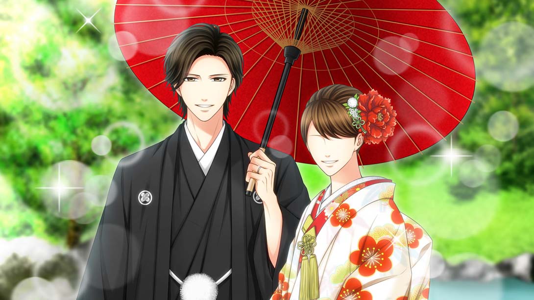 终于，再次相爱 .Finally _ in Love Again_Switch游戏_任天堂switch游戏下载_ns游戏下载_switch游戏下载_大气层游戏_TX游戏_xci游戏_nsp游戏_nsz游戏_switch金手指_ns金手指mod_任天堂游戏修改_switch520_Switch2_switch游戏下载_switch520_1