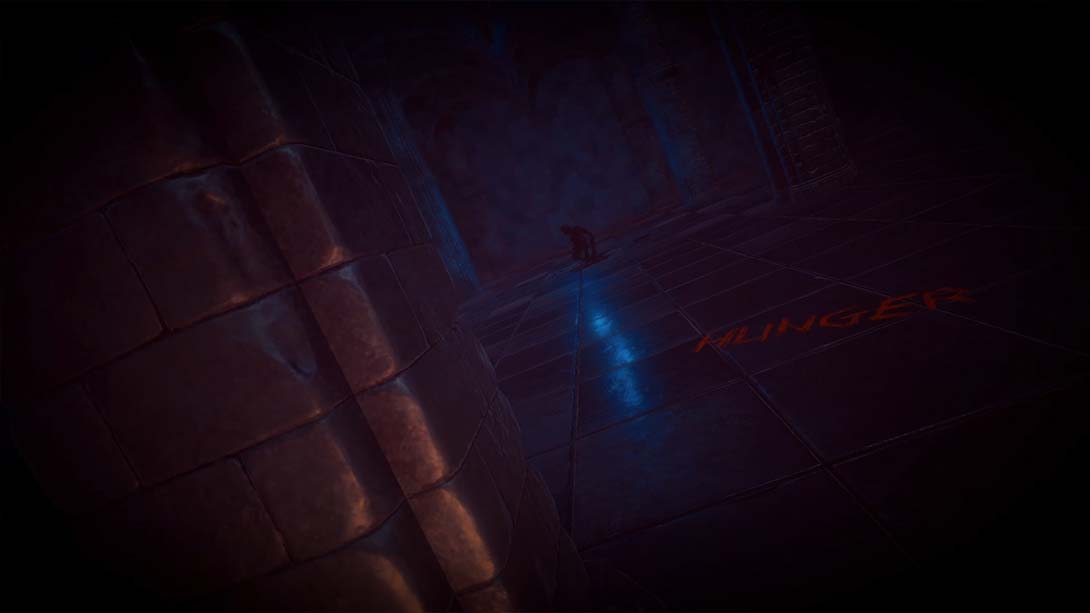 恐怖神庙 Temple of Horror_Switch游戏_任天堂switch游戏下载_ns游戏下载_switch游戏下载_大气层游戏_TX游戏_xci游戏_nsp游戏_nsz游戏_switch金手指_ns金手指mod_任天堂游戏修改_switch520_Switch2_switch游戏下载_switch520_1