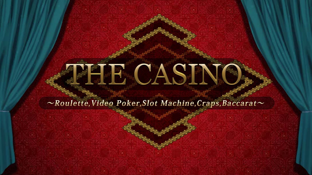 吉祥赌坊 THE Casino_Switch游戏_任天堂switch游戏下载_ns游戏下载_switch游戏下载_大气层游戏_TX游戏_xci游戏_nsp游戏_nsz游戏_switch金手指_ns金手指mod_任天堂游戏修改_switch520_Switch2_switch游戏下载_switch520_0