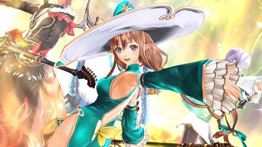 光明之响：龙奏回音 Shining Resonance Refrain_Switch游戏_任天堂switch游戏下载_ns游戏下载_switch游戏下载_大气层游戏_TX游戏_xci游戏_nsp游戏_nsz游戏_switch金手指_ns金手指mod_任天堂游戏修改_switch520_Switch2_switch游戏下载_switch520_2