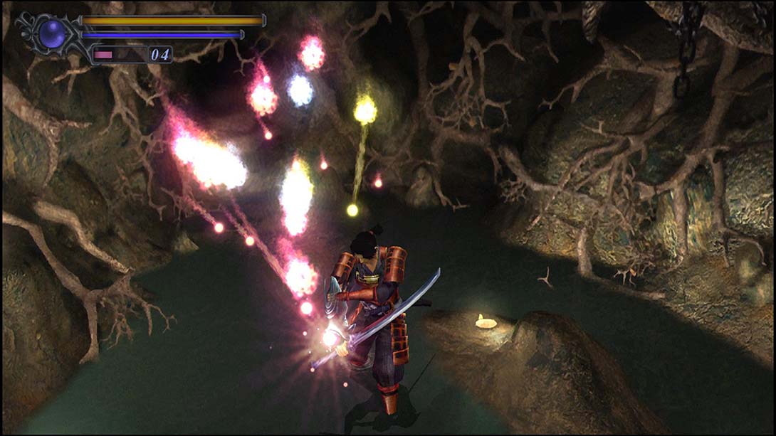 鬼武者 Onimusha_Switch游戏_任天堂switch游戏下载_ns游戏下载_switch游戏下载_大气层游戏_TX游戏_xci游戏_nsp游戏_nsz游戏_switch金手指_ns金手指mod_任天堂游戏修改_switch520_Switch2_switch游戏下载_switch520_5