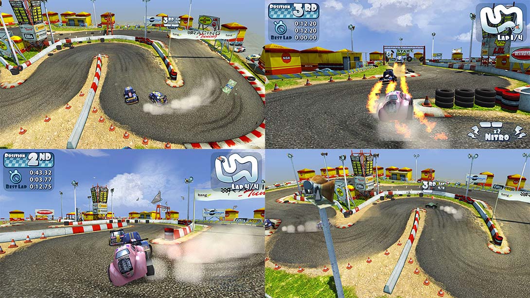 迷你赛车X Mini Motor Racing X_Switch游戏_任天堂switch游戏下载_ns游戏下载_switch游戏下载_大气层游戏_TX游戏_xci游戏_nsp游戏_nsz游戏_switch金手指_ns金手指mod_任天堂游戏修改_switch520_Switch2_switch游戏下载_switch520_3