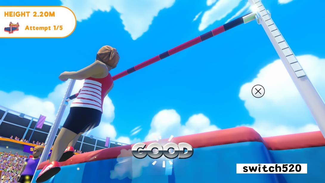 夏季挑战 .Summer Games Challenge_Switch游戏_任天堂switch游戏下载_ns游戏下载_switch游戏下载_大气层游戏_TX游戏_xci游戏_nsp游戏_nsz游戏_switch金手指_ns金手指mod_任天堂游戏修改_switch520_Switch2_switch游戏下载_switch520_2