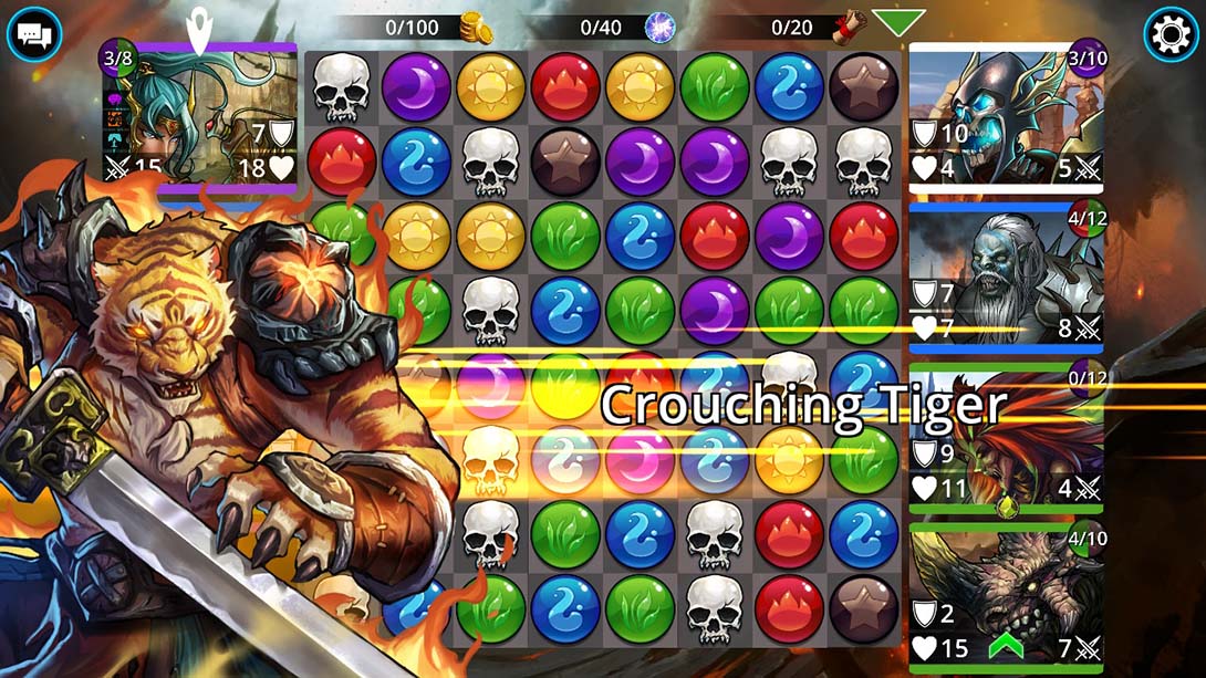 宝石战争 Gems of War_Switch游戏_任天堂switch游戏下载_ns游戏下载_switch游戏下载_大气层游戏_TX游戏_xci游戏_nsp游戏_nsz游戏_switch金手指_ns金手指mod_任天堂游戏修改_switch520_Switch2_switch游戏下载_switch520_6