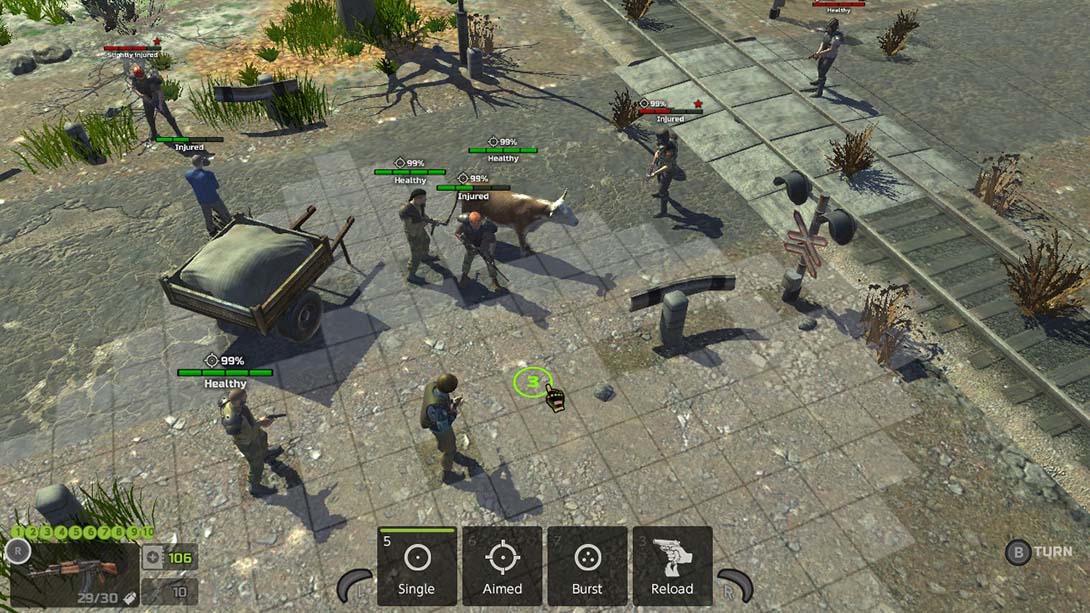 核爆RPG ATOM RPG_Switch游戏_任天堂switch游戏下载_ns游戏下载_switch游戏下载_大气层游戏_TX游戏_xci游戏_nsp游戏_nsz游戏_switch金手指_ns金手指mod_任天堂游戏修改_switch520_Switch2_switch游戏下载_switch520_5