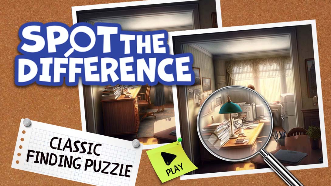 找不同 经典寻找解谜 .Spot The Difference Classic Finding Puzzle_Switch游戏_任天堂switch游戏下载_ns游戏下载_switch游戏下载_大气层游戏_TX游戏_xci游戏_nsp游戏_nsz游戏_switch金手指_ns金手指mod_任天堂游戏修改_switch520_Switch2_switch游戏下载_switch520_0