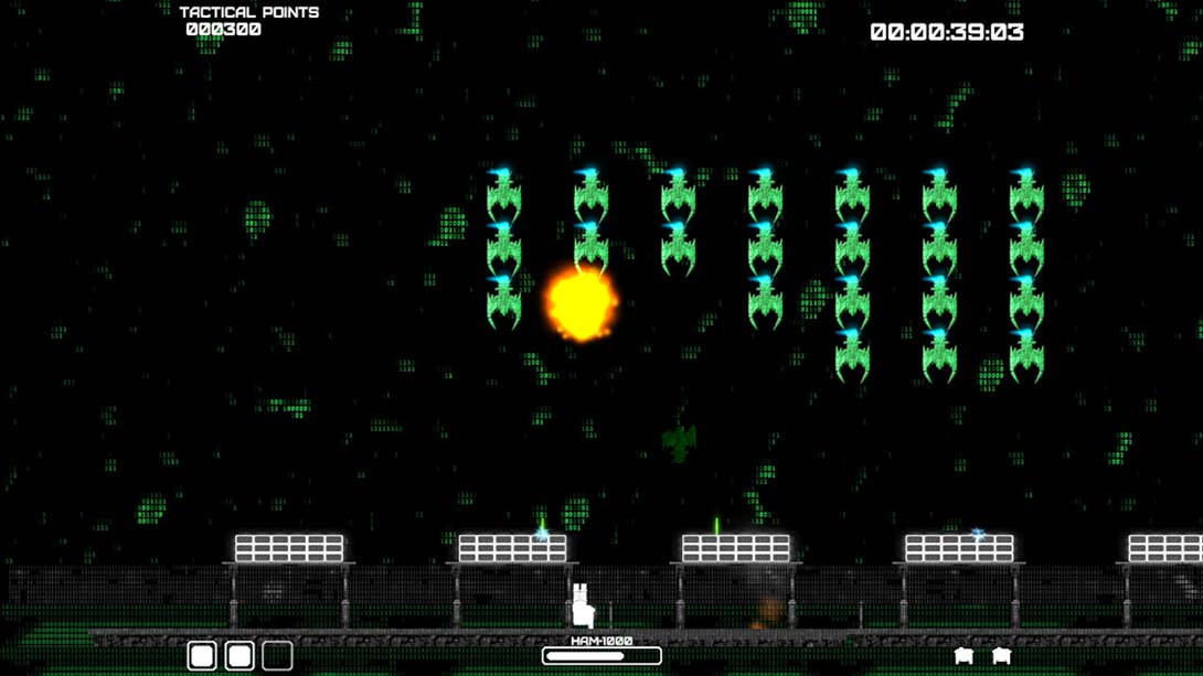 Space Aliens Invaders_Switch游戏_任天堂switch游戏下载_ns游戏下载_switch游戏下载_大气层游戏_TX游戏_xci游戏_nsp游戏_nsz游戏_switch金手指_ns金手指mod_任天堂游戏修改_switch520_Switch2_switch游戏下载_switch520_4